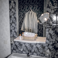 Гостиница Новая Крепость, Ачинск, Красноярский край