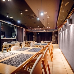 Гостиница Новая Крепость, Ачинск, Красноярский край