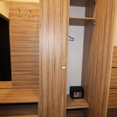 Отель Аврора, Ачинск, Красноярский край