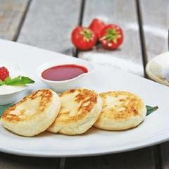 Отель Аврора, Ачинск, Красноярский край