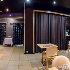 Гостиница Новая Крепость, Ачинск, Красноярский край