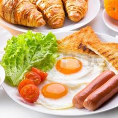 Отель Аврора, Ачинск, Красноярский край