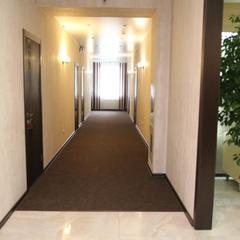 Отель Аврора, Ачинск, Красноярский край