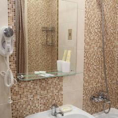 Отель Аврора, Ачинск, Красноярский край