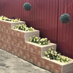 Гостевой комплекс Алмаз, Ахтубинск, Астраханская область