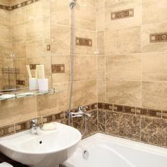 Отель Аврора, Ачинск, Красноярский край