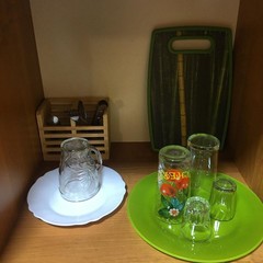 Гостевой комплекс Алмаз, Ахтубинск, Астраханская область