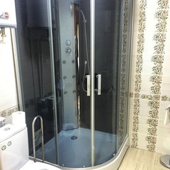 Гостевой комплекс Алмаз, Ахтубинск, Астраханская область