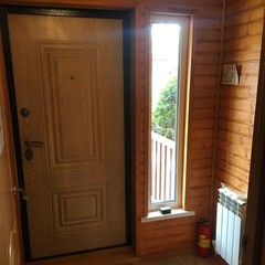 Гостевой комплекс Алмаз, Ахтубинск, Астраханская область