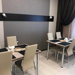 Отель Аврора, Ачинск, Красноярский край