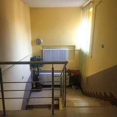 Гостевой комплекс Алмаз, Ахтубинск, Астраханская область