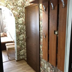 Гостевой комплекс Алмаз, Ахтубинск, Астраханская область