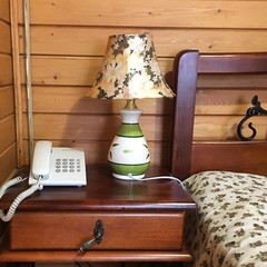 Гостевой комплекс Алмаз, Ахтубинск, Астраханская область