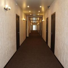 Отель Аврора, Ачинск, Красноярский край