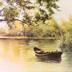 Гостевой дом Гостиный двор, Ачинск, Красноярский край