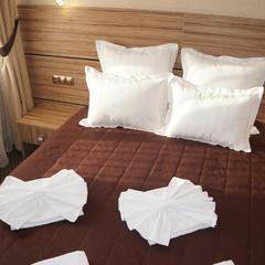 Отель Аврора, Ачинск, Красноярский край