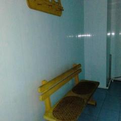 Отель 24 часа, Ачинск, Красноярский край