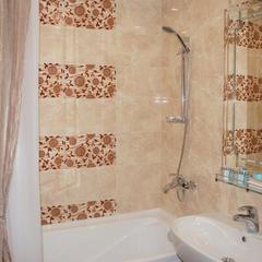 Отель Аврора, Ачинск, Красноярский край