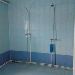 Отель 24 часа, Ачинск, Красноярский край