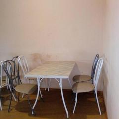 Отель 24 часа, Ачинск, Красноярский край