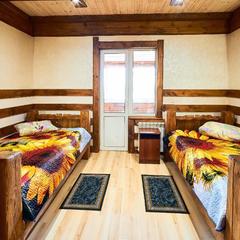 Гостевой дом Гостиный двор, Ачинск, Красноярский край