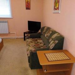 Отель 24 часа, Ачинск, Красноярский край