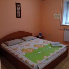 Отель 24 часа, Ачинск, Красноярский край