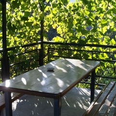 Гостевой дом MiVera, Аше, Краснодарский край