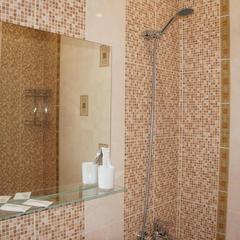 Отель Аврора, Ачинск, Красноярский край