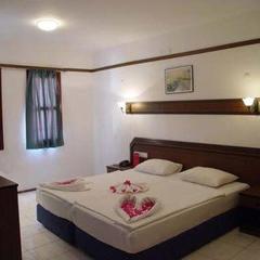 Отель Comfort Inn, Ачинск, Красноярский край