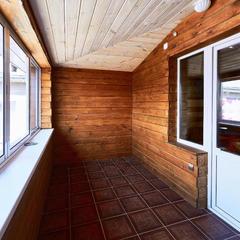 Гостевой дом Гостиный двор, Ачинск, Красноярский край