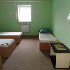 Отель 24 часа, Ачинск, Красноярский край