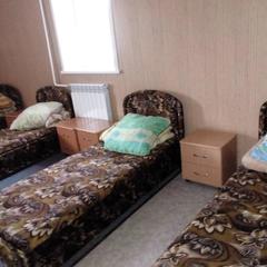 Отель 24 часа, Ачинск, Красноярский край