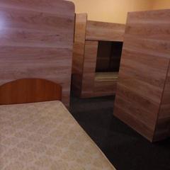 Отель 24 часа, Ачинск, Красноярский край