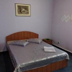 Отель 24 часа, Ачинск, Красноярский край