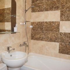 Отель Аврора, Ачинск, Красноярский край