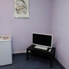 Отель 24 часа, Ачинск, Красноярский край