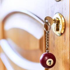 Гостевой дом Гостиный двор, Ачинск, Красноярский край