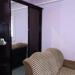 Отель 24 часа, Ачинск, Красноярский край