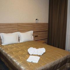 Отель Аврора, Ачинск, Красноярский край