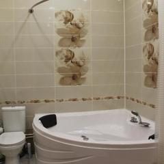 Гостиница Арга, Ачинск, Красноярский край