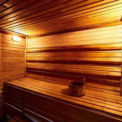 Гостевой дом Гостиный двор, Ачинск, Красноярский край