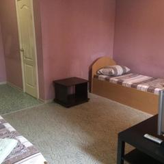 Отель 24 часа, Ачинск, Красноярский край