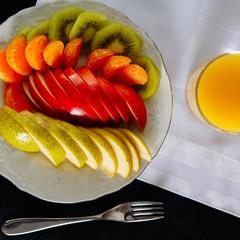 Гостиница Аркада, Ачинск, Красноярский край