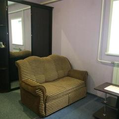 Отель 24 часа, Ачинск, Красноярский край