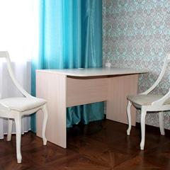 Гостиница Арга, Ачинск, Красноярский край