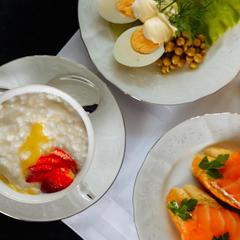 Гостиница Аркада, Ачинск, Красноярский край