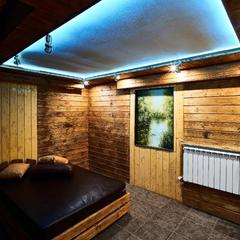 Гостевой дом Гостиный двор, Ачинск, Красноярский край