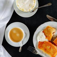 Гостиница Аркада, Ачинск, Красноярский край