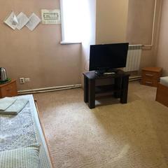 Отель 24 часа, Ачинск, Красноярский край